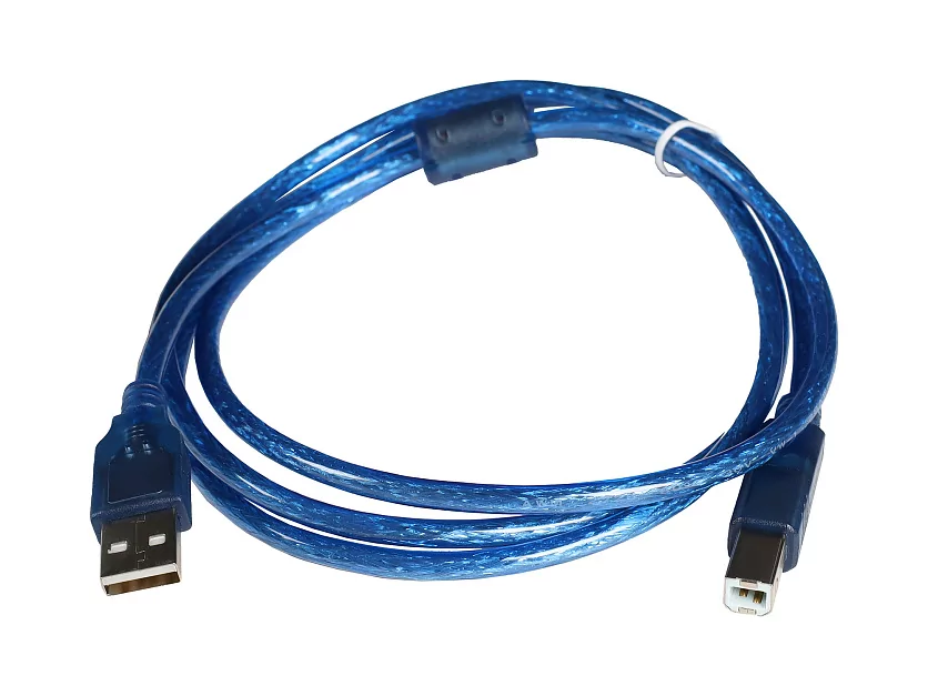 Мобильный комплект Intrend ILS-INDI512-FC 21