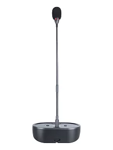 Пульт Intrend ICS-WL-MD 4