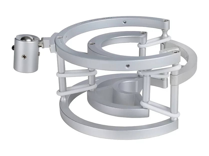 Студийный конденсаторный микрофон Icon Cocoon 19