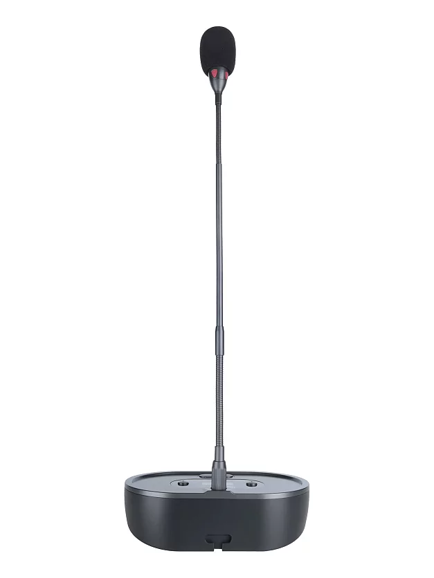 Пульт Intrend ICS-WL-MD 4