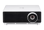 Лазерный проектор LG BU50RG-GL 2
