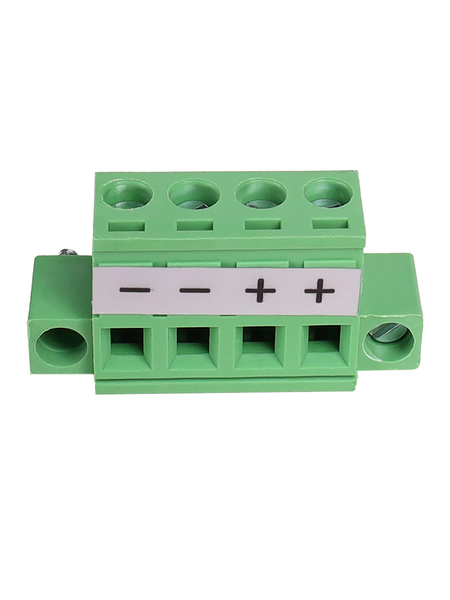 Звуковая колонна Intrend ITSPK-CL425-G 10