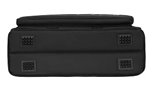 Чехол Hotone Pulze Gig Bag 4