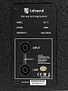 Акустическая система Intrend ILS-15 6