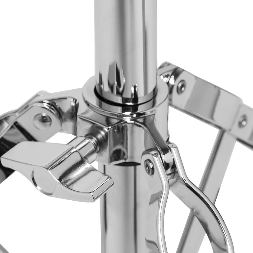 Стойка STAGG LSD-52 4