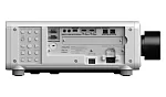 Лазерный проектор Panasonic PT-RZ7LWE 3