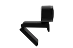 Веб-камера Emeet SmartCam C960 4