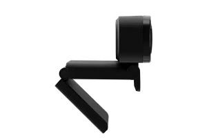 Веб-камера Emeet SmartCam C960 4