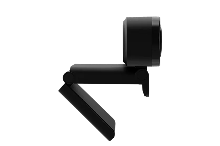 Веб-камера Emeet SmartCam C960 4