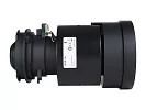 Объектив InFocus LENS-112 6