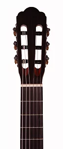 Классическая гитара LA MANCHA Granito 32 6