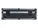 Зарядное устройство Intrend ICS-WLpro-CHRG 17