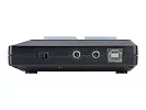 MIDI контроллер AKAI MPX 8 7