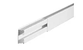 Мини-плинтус б/пер. 32х16 Legrand DLPlus
