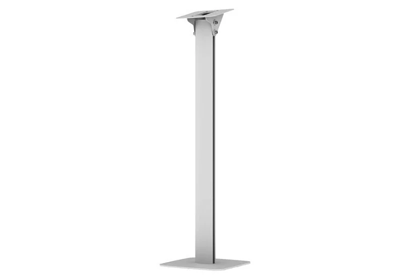 Свободностоящее крепление на болтах Biamp Evoko Liso Freestand Mount - Boltable