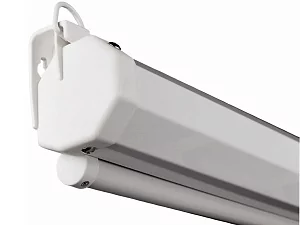 [LEP-100114] Настенный экран Lumien Eco Picture 6