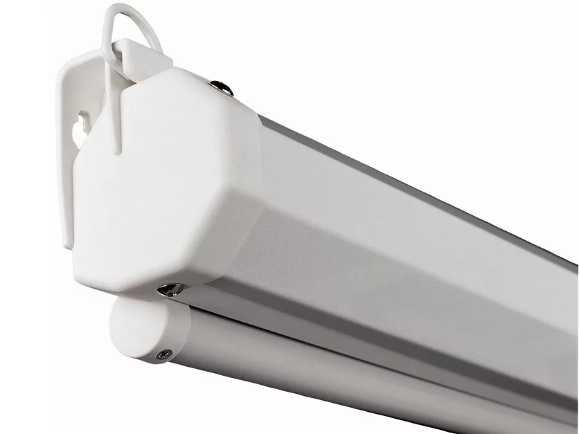 [LEP-100103] Настенный экран Lumien Eco Picture 6