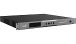 Контроллер видеостены 1U Digibird DB-VWC2-ROC-4H12H