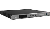 Контроллер видеостены 1U Digibird DB-VWC2-ROC-4H12H