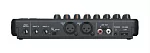 Рекордер портативный Tascam DP-008EX 4