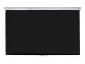 [LMP-100120] Настенный экран Lumien Master Picture 6