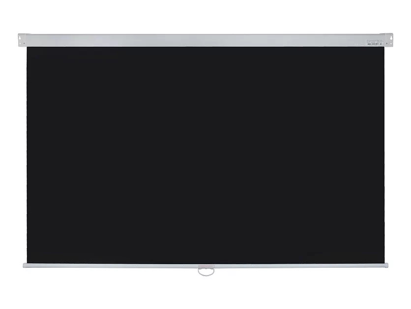 [LMP-100120] Настенный экран Lumien Master Picture 10