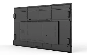 Профессиональная панель Lumien LB86 4