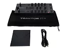 DJ контроллер Native Instruments Traktor Kontrol Z1 MK2 14