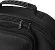 Рюкзак-чехол STAGG DSBACKPACK 7