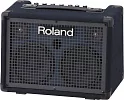 Стереокомбоусилитель ROLAND KC-220