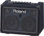 Стереокомбоусилитель ROLAND KC-220