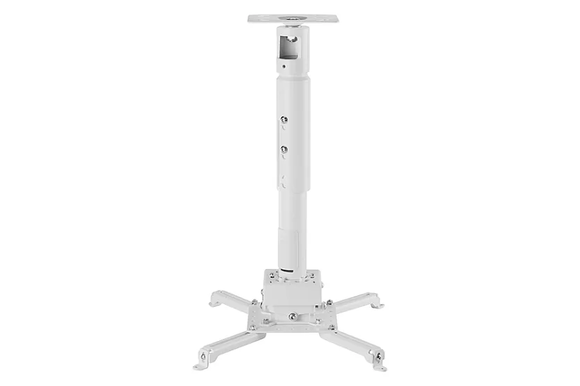 Универсальный потолочный комплект Wize Pro PRG18A-W