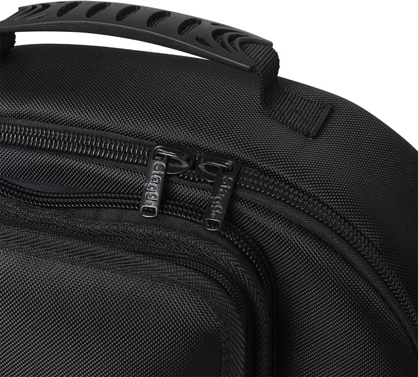 Рюкзак-чехол STAGG DSBACKPACK 7