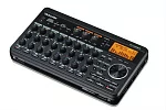 Рекордер портативный Tascam DP-008EX