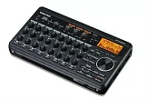 Рекордер портативный Tascam DP-008EX