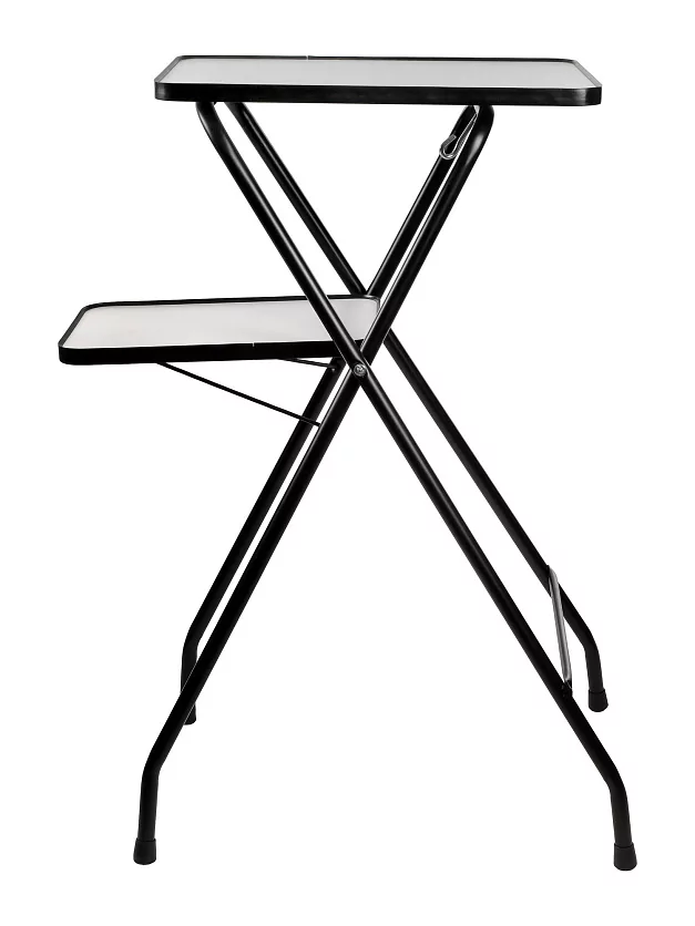 Уценка [LTD-101] Проекционный столик Lumien Deco 4