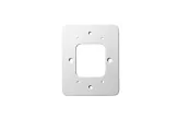 Крепление для Impera Uniform Biamp KP-U8-RP