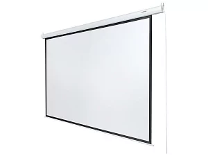 [LEC-100106] Экран с электроприводом Lumien Eco Control 5