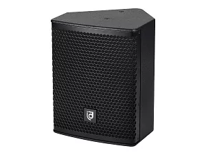 Акустическая система Intrend ILS-8