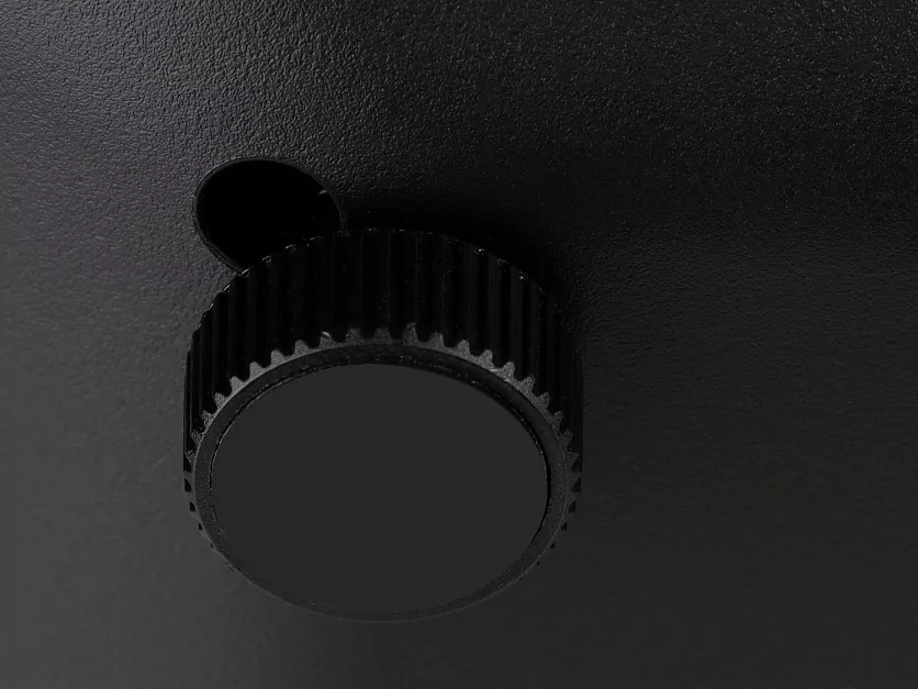 Лазерный проектор Abira AB-LK600STB 17