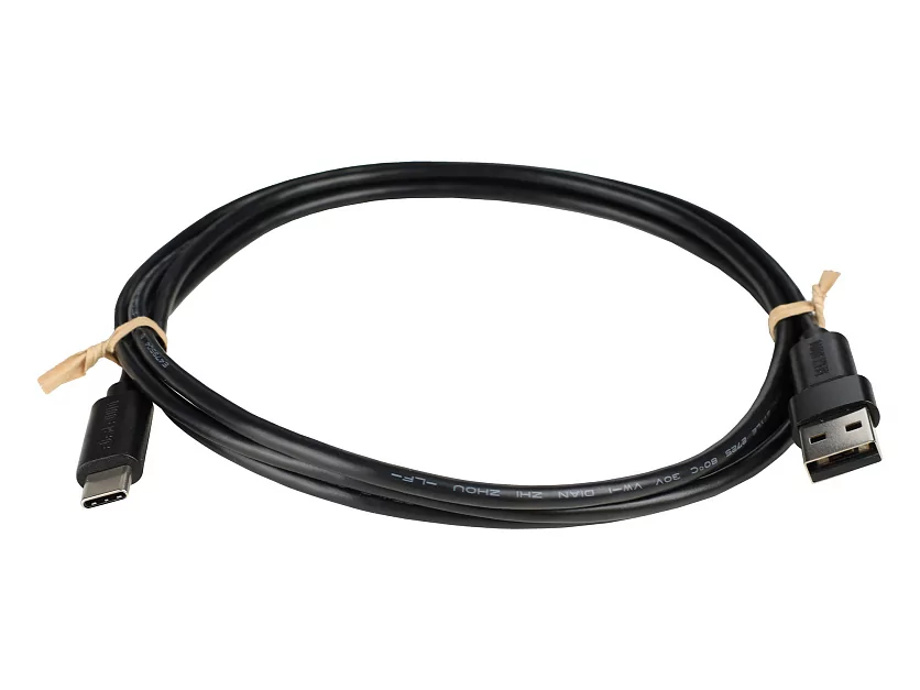 Акустическая система (студийный монитор) Adam D3V Black 21