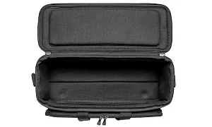 Чехол Hotone Pulze Gig Bag 2