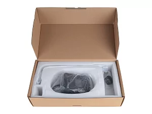 Пульт Intrend ICS-Pro-MDS 4