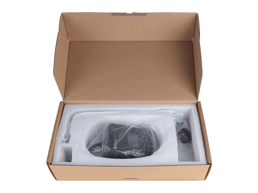 Пульт Intrend ICS-Pro-MDS 4