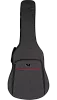 Трансакустическая гитара Kepma F1E-D-BS 14