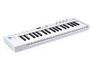 MIDI клавиатура Arturia KeyStep 37 MK2 4
