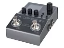 Компактный процессор эффектов Valeton GP-50 3