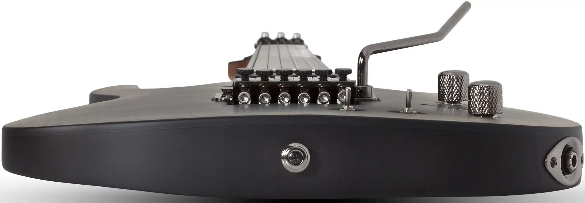 Электрогитара SCHECTER BANSHEE MACH-6 FR-S FOB 6