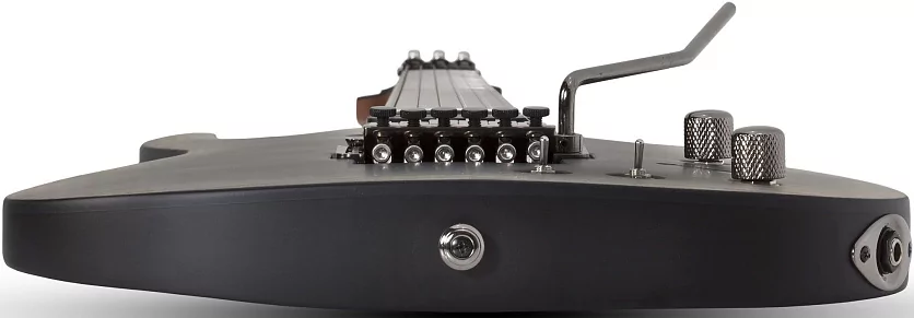 Электрогитара SCHECTER BANSHEE MACH-6 FR-S FOB 6