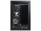 Акустическая система (студийный монитор) Icon DT-8S 15